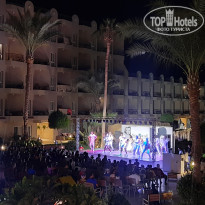 фото из отзыва ID 2695637