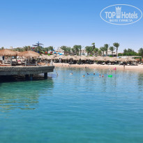 фото из отзыва ID 2695637