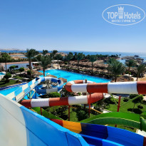 фото из отзыва ID 2695637