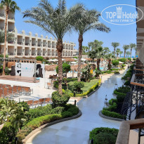 фото из отзыва ID 2695637