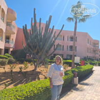 фото из отзыва ID 2695643