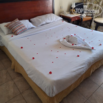 фото из отзыва ID 2695643