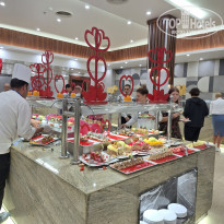 фото из отзыва ID 2695643