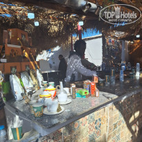 фото из отзыва ID 2695643