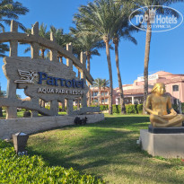 фото из отзыва ID 2695643