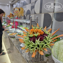 фото из отзыва ID 2695643