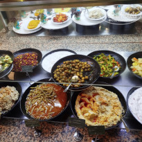 фото из отзыва ID 2695660