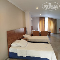 фото из отзыва ID 2695660