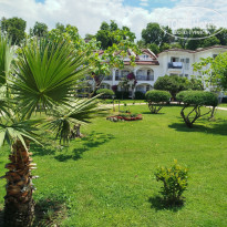 фото из отзыва ID 2695660