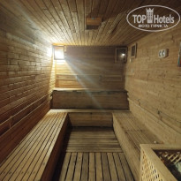 фото из отзыва ID 2695660