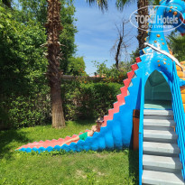 фото из отзыва ID 2695660