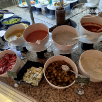 фото из отзыва ID 2695660