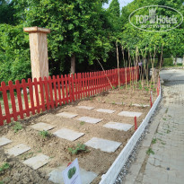 фото из отзыва ID 2695660