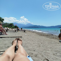 фото из отзыва ID 2695660