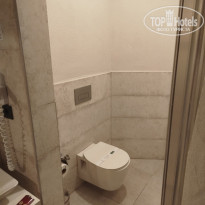 фото из отзыва ID 2695660