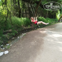 фото из отзыва ID 2695660