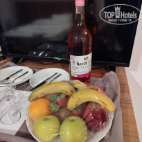 фото из отзыва ID 2695660