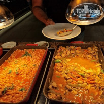 фото из отзыва ID 2695660