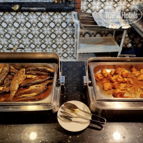 фото из отзыва ID 2695660