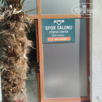 фото из отзыва ID 2695660