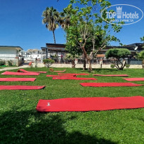 фото из отзыва ID 2695660