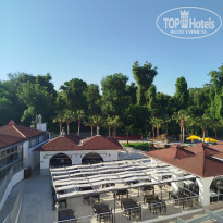 фото из отзыва ID 2695660