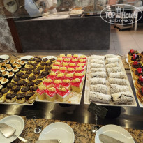 фото из отзыва ID 2695660