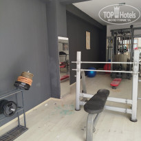 фото из отзыва ID 2695660