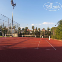 фото из отзыва ID 2695664