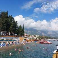 фото из отзыва ID 2695664