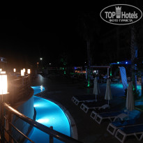 фото из отзыва ID 2695664