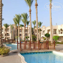 фото из отзыва ID 2695426