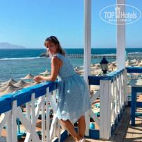 фото из отзыва ID 2695426