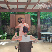 фото из отзыва ID 2695760