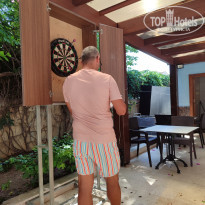 фото из отзыва ID 2695760