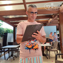 фото из отзыва ID 2695760