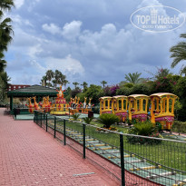 фото из отзыва ID 2695763
