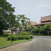 фото из отзыва ID 2695766