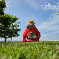 фото из отзыва ID 2695766