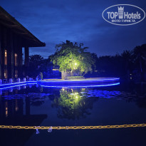 фото из отзыва ID 2695766