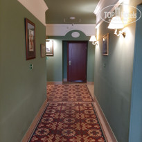 фото из отзыва ID 2695769