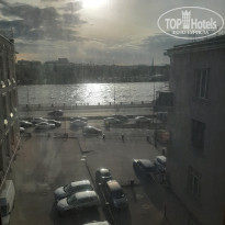 фото из отзыва ID 2695769