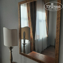 фото из отзыва ID 2695769