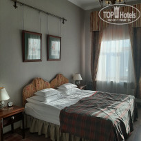 фото из отзыва ID 2695769