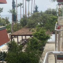 фото из отзыва ID 2695817