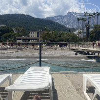 фото из отзыва ID 2695817