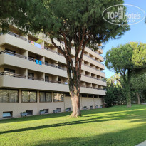 фото из отзыва ID 2695752