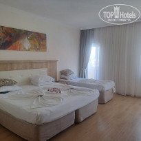 фото из отзыва ID 2695831