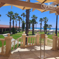 фото из отзыва ID 2695831