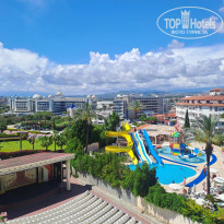 фото из отзыва ID 2695831